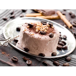 Coffee Extract Flavour Perisa Aroma Ekstrak Kopi