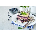 Blueberry Food Flavor for Cream Filling 1