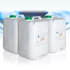 Cloudifier Low Brix (LB) 2